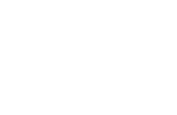 Aero Vodochody