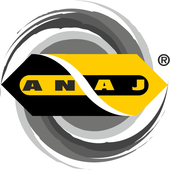 ANAJ.cz