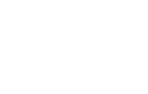 Prusa Research